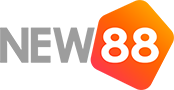 NEW88.COM